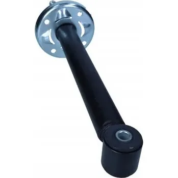 Tlumič pérování Maxgear 11-0203