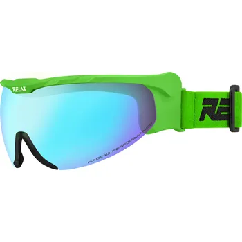 POC Lyžařské brýle RELAX Nordic HTG27I