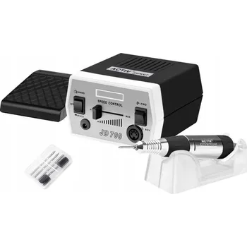 Bruska na nehty Bruska na nehty Activ JD700 35W