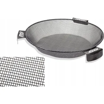 IP kamera Ms Range 9930900