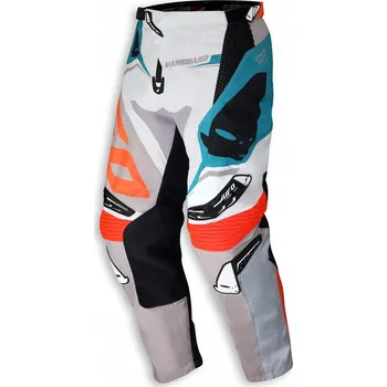 Moto bunda Ufo Kalhoty Vanguard / / XS EU46 US28