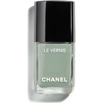 Lak na nehty Chanel Le Vernis Nail Colour lak na nehty 131 13ml