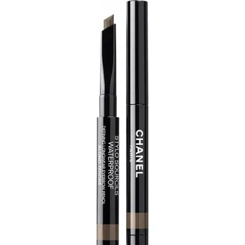 Tužka na obočí Chanel Stylo Sourcils W/P 806 tužka na obočí