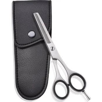 Koupelnový nábytek Alpha Premium efilační nůžky (10038732)