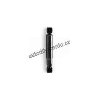 Tlumič pérování MONROE (MOV1102, MO V1102), přední - IVECO TURBO DAILY 40.8 /35.10 NEW TURBO DAILY