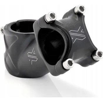 Představec na kolo Představec ahead XLC ST-M15 1 1/8"