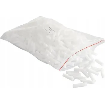 Oddělovače prstů na pedikúru Eko-Higiena pěnové, 500 ks