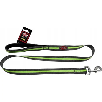 Vodítko pro psa Vodítko klasické Pet Nova popruh 1,2 m