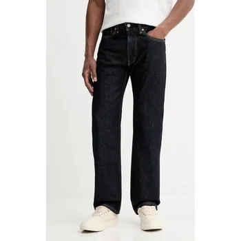 Pánské džíny Džíny Levi's A7223 námořnická modř 59J, vel. 33/34