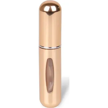 Rozprašovač parfému Cestovní plnitelný flakon na parfém | rozprašovač, mini flakon - 1