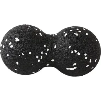 Masážní přístroj Masážní míček pro fasciální cvičení a relaxaci - 120