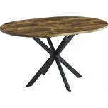 Signal Gaston ořech/černý