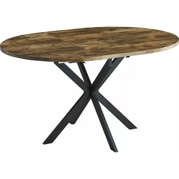 Signal Gaston ořech/černý