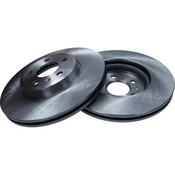 Brzdový kotouč Brzdový kotouč MAXGEAR 19-1287