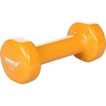 Merco Vinyl činka hmotnost 1 kg