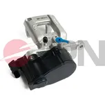 Brzdový třmen JPN 21H9382-JPN