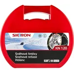 Sheron KN 120