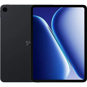 Tablet OnePlus Pad Go 2