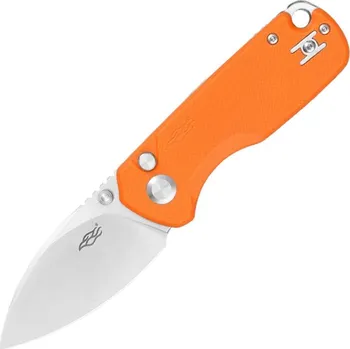 kapesní nůž Ganzo FH925-OR