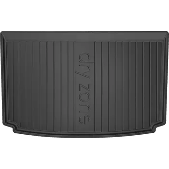 autokoberec Gumové autokoberce Frogum 1 ks