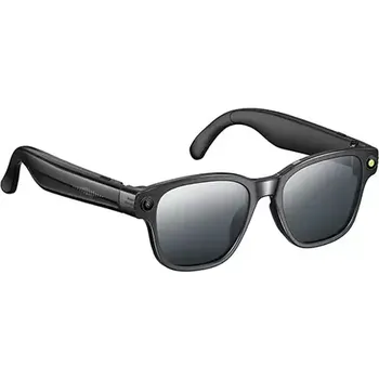 Chytré hodinky Powerton SMART EYON Sun chytré brýle (8590274024748)