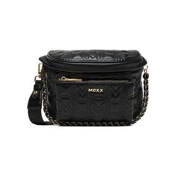 Kabelka Kabelka MEXX CEO-MEXX-S-015-08 Černá NOSIZE