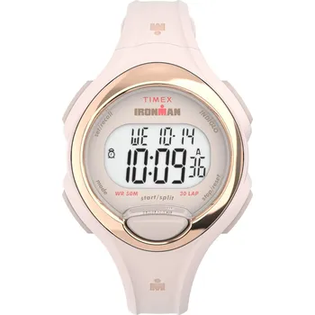 Módní doplněk Timex Ironman TW2W17400 + 2 měsíce na vrácení zboží