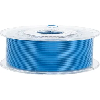 Filament Buddy3D PETG Blue 1kg