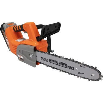 Motorová pila Aku jednoruční řetězová pila 40V RM3045e