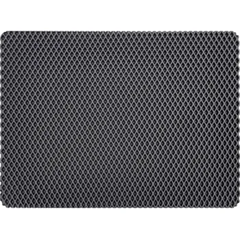 Odkapávač na nádobí Odkapávač, podložka na nádobí - 59x44cm EVA HOME