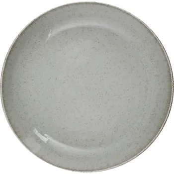 Světle zelené porcelánové misky v sadě 2 ks 100 ml – Hermia ID_1811312