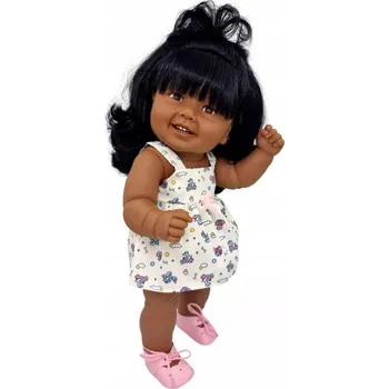 Obraz MANOLO HISPÁNSKÁ PANENKA DIANA 47cm 5370