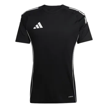 Adidas Teamsport Tiro 25 Competition černá UK 3XL