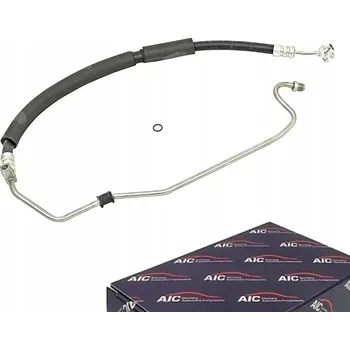 Posilovač řízení HADICE POSILOVAČE ŘÍZENÍ 58525 AIC