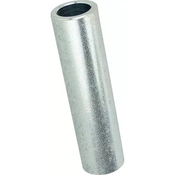 Rozpěrka pro zadní kolo Manet Korádo