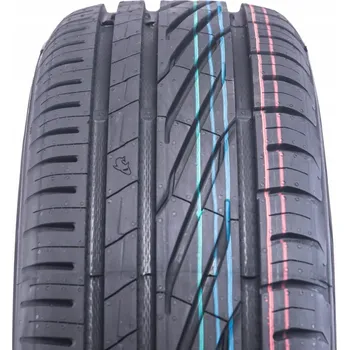 Letní osobní pneu Letní pneumatika Uniroyal RainSport 5 195/50 R15 82 V