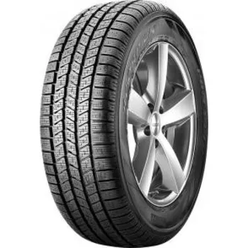 Osobní pneu PIRELLI SCORPION ICE 315/35 R20 110V * R/F DOT2023