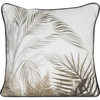 Povlak na polštářek Dekorační povlak na polštář Eurofirany 45 x 45 cm