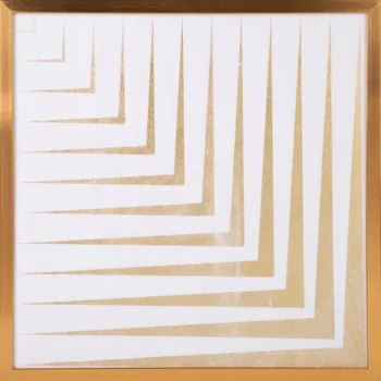 Obraz Dekorativní obraz LIMITED COLLECTION BLANCA6