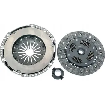 Spojka Nexus F1V004NX Sada spojky