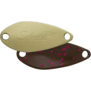 Umělá nástraha VALKEIN Scheila 0,9 g No.16 Beige Glow 2