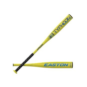 2026 Baseballová pálka Easton TYPHOON 27" (-12) USA