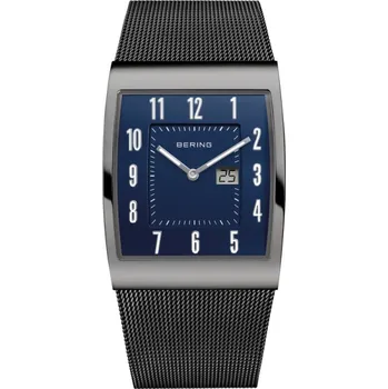 Bering 52033-227 + doprava zdarma