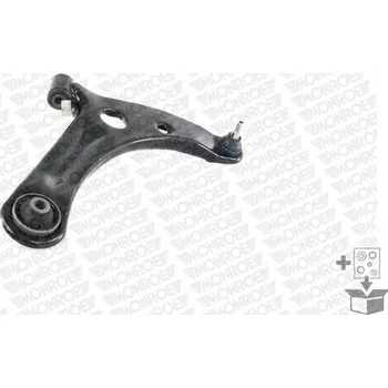 Zavěšení kol Příčné rameno - řídící páka zavěšení kol MONROE L10585