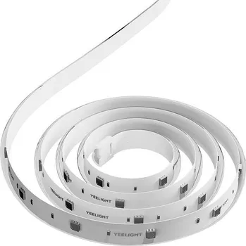 LED páska Prodloužení Yeelight LED Lightstrip Pro (1 m)