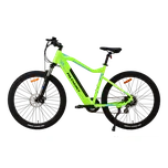 MS ENERGY eBike m11