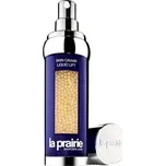 La Prairie (Skin Caviar Liquid Lift) 30 ml
