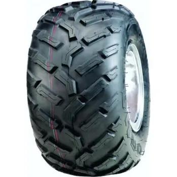 23x8D12 , Duro, DI2024 FUZE