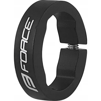 grip Gripy na kolo Force 38275