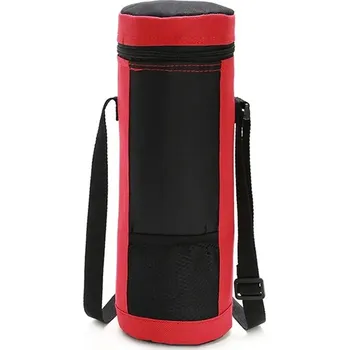 Láhev Držák na pití | termoobal na láhev - 17